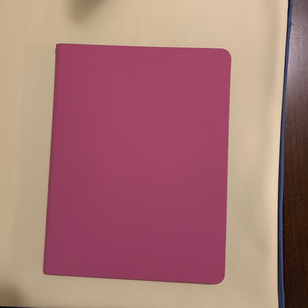 Heyday iPad 10.5 Case